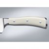 Cuchillo para trinchar CLASSIC IKON, 20 cm, crema, Wüsthof