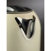 Hervidor eléctrico 5KEK1722EAC, 1,7 l, almendra, KitchenAid