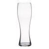 Vaso de cerveza BEER CLASSICS WHEAT BEER , juego de 4 piezas, 700 ml, Spiegelau