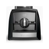 Batidora de vaso ASCENT A2500, negro, Vitamix