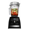 Batidora de vaso ASCENT A2500, negro, Vitamix