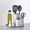 Soportes para utensilios de cocina DUO, Joseph Joseph
