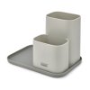 Soportes para utensilios de cocina DUO, Joseph Joseph