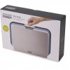 Tabla de cortar NEST3 REGULAR, juego de 3 piezas, gris, Joseph Joseph