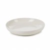 Plato hondo ADELIE, 23,5 cm, crema, REVOL