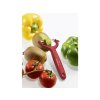 Pelador de tomates, rojo, Victorinox