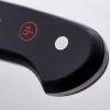 Cuchillo mechador GOURMET, 12 cm, Wüsthof