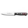 Cuchillo mechador GOURMET, 12 cm, Wüsthof