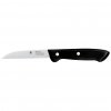 Cuchillo para verduras CLASSIC LINE, WMF