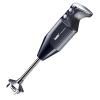 Batidora de mano MONO, tipo C, 200 W, negro, Bamix