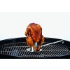 Soporte para pollo a la parrilla, Rösle