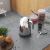 186287 3 smeg konvice s regulaci teploty chromova scena 03