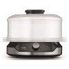 Vaporera ULTRACOMPACT VC204810, Tefal
