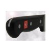Cuchillo de cocina CLASSIC, 16 cm, con ranuras, Wüsthof