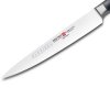 Cuchillo para filetear CLASSIC IKON, 16 cm, Wüsthof