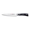 Cuchillo para filetear CLASSIC IKON, 16 cm, Wüsthof