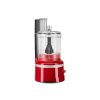 Procesador de alimentos 5KFP1319, 3,1 l, rojo, KitchenAid