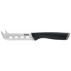 Cuchillo para queso COMFORT K2213344, 12 cm, acero inoxidable, Tefal