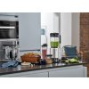 Batidora de vaso 1,2 l, KULT X, WMF