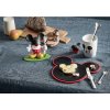 Juego de tazas y cucharas para niños MICKEY MOUSE, 4 piezas, WMF