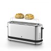 Tostadora KITCHENMINIS, 15,6 cm, WMF