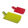 Tabla para cortar CHOP2POT, juego de 2 piezas, Joseph Josep