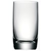Vaso de cerveza EASY, 600 ml, juego de 6 piezas, WMF