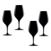 Copa de vino BLIND TASTING AUTHENTIS, juego de 4 piezas, Spiegelau