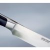 Cuchillo para filetear CLASSIC IKON, 18 cm, Wüsthof