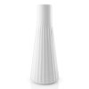 Candelero LEGIO NOVA, 16 cm, blanco, Eva Solo