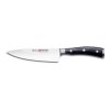 Cuchillo de chef CLASSIC IKON, 16 cm, Wüsthof