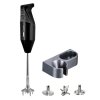 Batidora de mano GASTRO PRO 2, 200 W, negro, Bamix