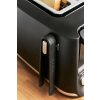 Tostadora INCLUDEO TT533811, 2 rebanadas, Tefal