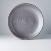 Plato llano METEORITE 30 cm, MIJ