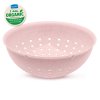 Colador PALSBY M, 21 cm, rosa, Koziol
