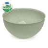 Tazón de cocina PALSBY L, 5 l, verde, Koziol
