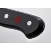 Cuchillo de pescado GOURMET, 20 cm, flexible, Wüsthof