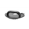 Accesorio cortador para batidora de pie, KitchenAid