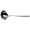 Cuchara de sopa NUOVA, WMF