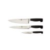 Juego de cuchillos FOUR STAR, 3 piezas, Zwilling