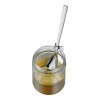 Cucharita para mermelada o miel WINGS, WMF
