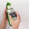 Pelador de verduras JULIENNE DUO, Joseph Joseph