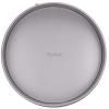 Molde para pastel DELIBAKE J1641274 23 cm, Tefal