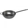 Sartén sauté MINERAL B ELEMENT 32 cm, acero, de Buyer