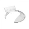Tapa protectora para batidora de pie, 6,9 l, KitchenAid
