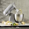 Bol para batidora de pie MINI, 3,3 l, acero inoxidable, KitchenAid