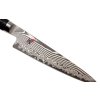 Cuchillo para verduras japonés SHOTOH 5000FCD, 11 cm, Miyabi