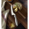 Cuchillo para queso duro ZWILLING COLLECTION, Zwilling