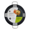 Sartén para servir PERMADUR, 32 cm, WMF