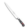 Cuchillo rebanador CLASSIC, 26 cm, Wüsthof